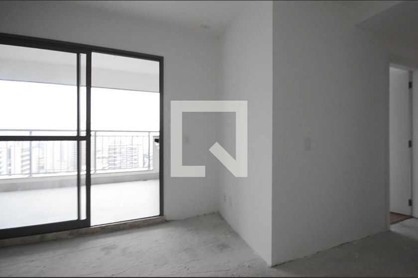 Apartamento, 2 quartos, 72 m² - Foto 5