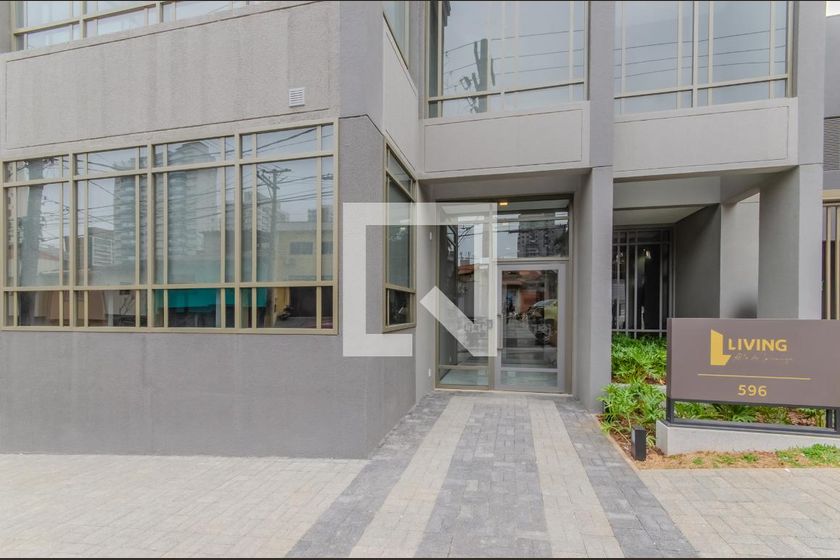 Apartamento, 2 quartos, 72 m² - Foto 91