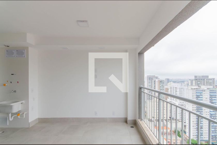 Apartamento, 2 quartos, 72 m² - Foto 69