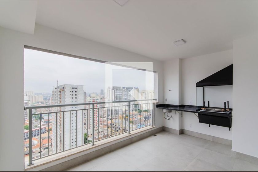 Apartamento, 2 quartos, 72 m² - Foto 65