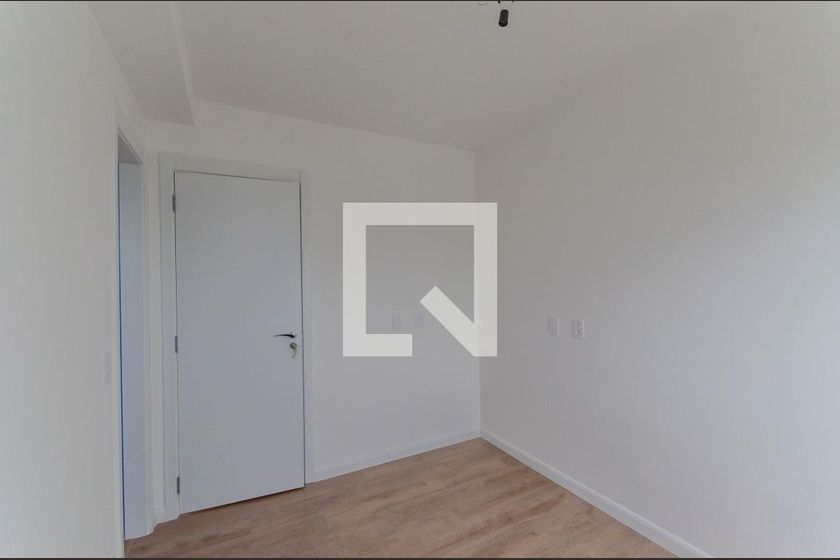 Apartamento, 2 quartos, 72 m² - Foto 13