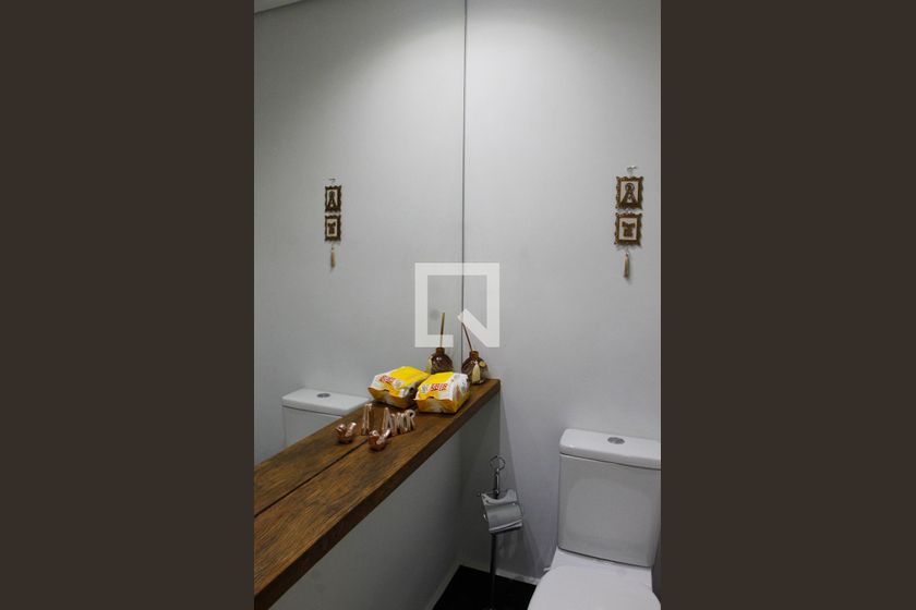 Casa à Venda - Jardim Santana, 5 Quartos,  200 m2 em , Campinas - sp | SoloBR