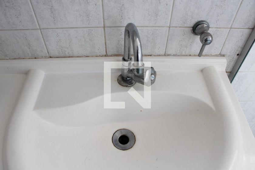 Casa à Venda - Jardim Santana, 5 Quartos,  200 m2 em , Campinas - sp | SoloBR