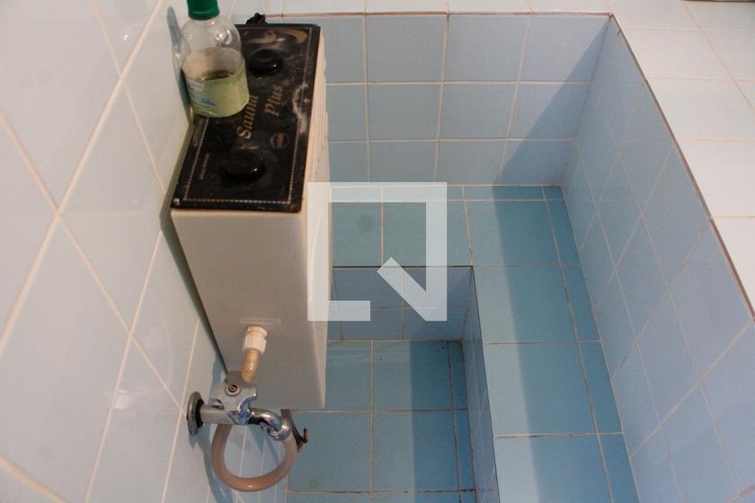 Casa à Venda - Jardim Santana, 5 Quartos,  200 m2 em , Campinas - sp | SoloBR