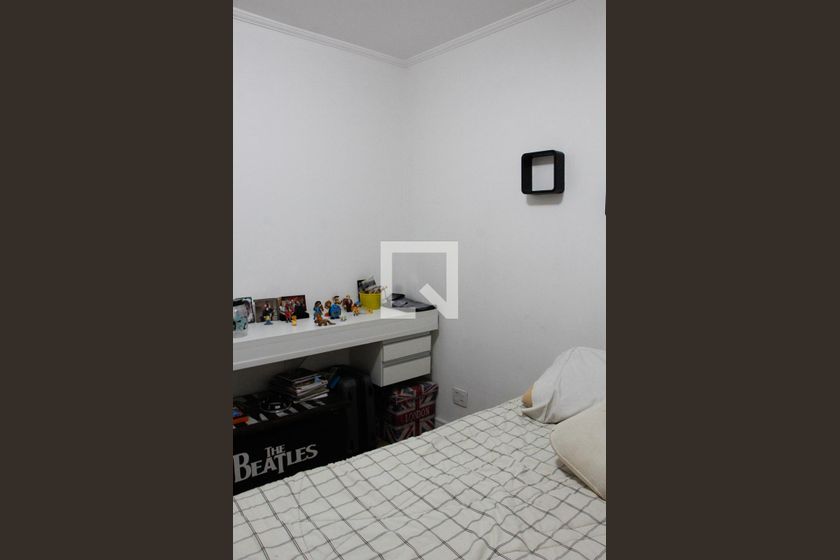 Casa à Venda - Jardim Santana, 5 Quartos,  200 m2 em , Campinas - sp | SoloBR