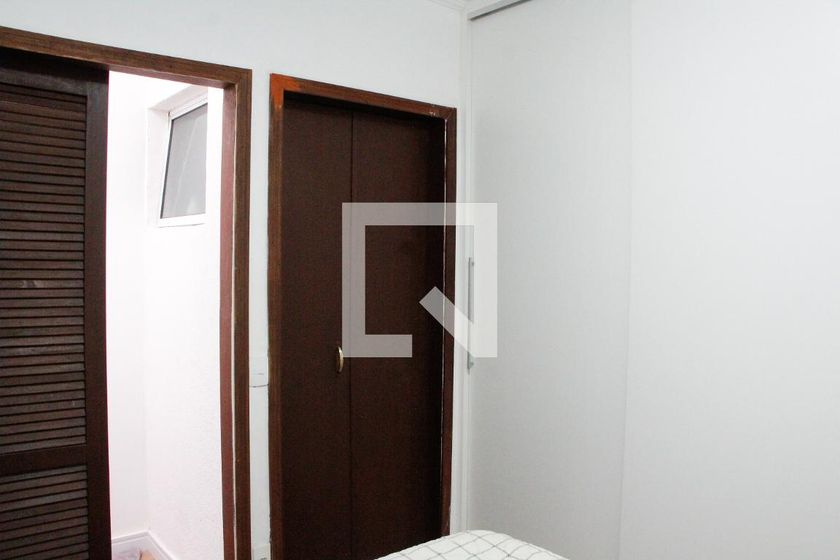 Casa à Venda - Jardim Santana, 5 Quartos,  200 m2 em , Campinas - sp | SoloBR