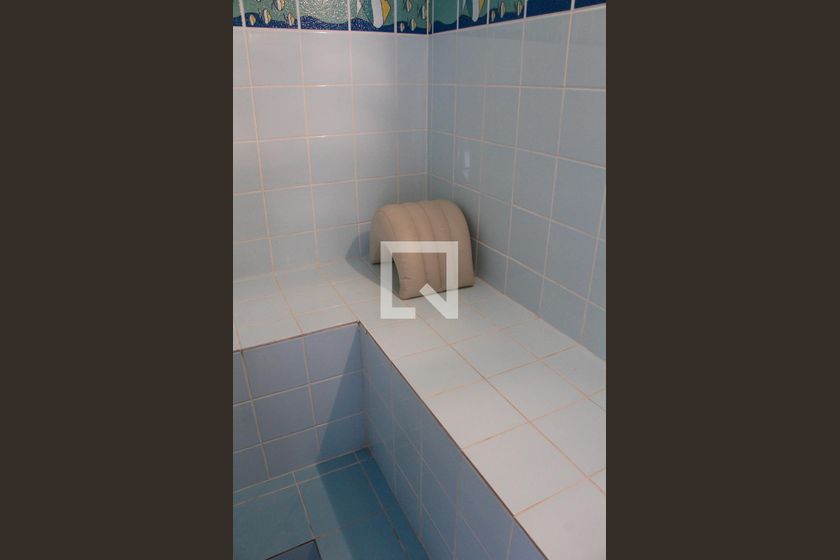 Casa à Venda - Jardim Santana, 5 Quartos,  200 m2 em , Campinas - sp | SoloBR