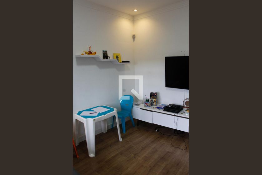 Casa à Venda - Jardim Santana, 5 Quartos,  200 m2 em , Campinas - sp | SoloBR