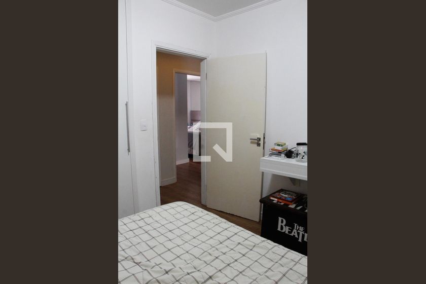 Casa à Venda - Jardim Santana, 5 Quartos,  200 m2 em , Campinas - sp | SoloBR
