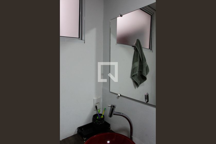 Casa à Venda - Jardim Santana, 5 Quartos,  200 m2 em , Campinas - sp | SoloBR