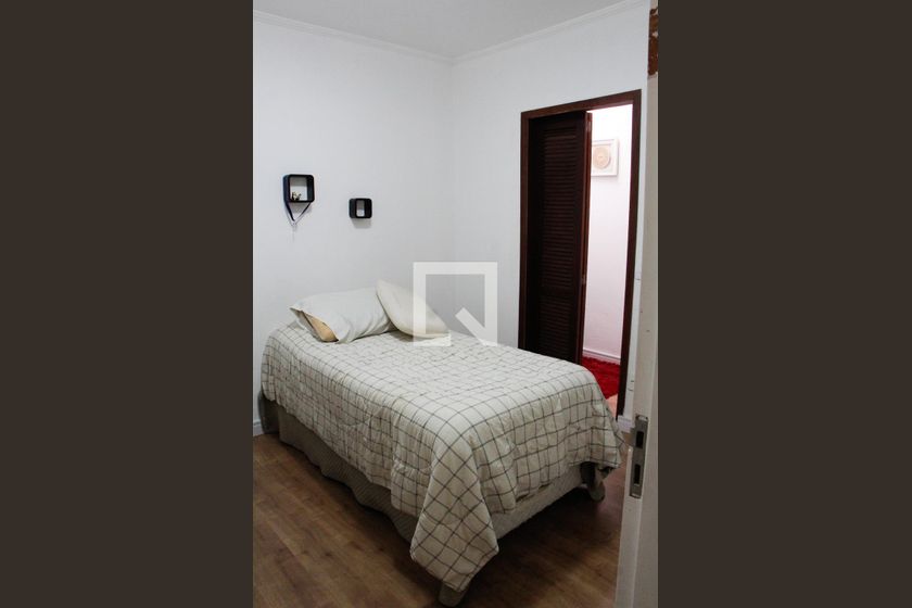 Casa à Venda - Jardim Santana, 5 Quartos,  200 m2 em , Campinas - sp | SoloBR