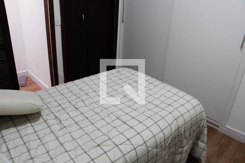 Casa à Venda - Jardim Santana, 5 Quartos,  200 m2 em , Campinas - sp | SoloBR