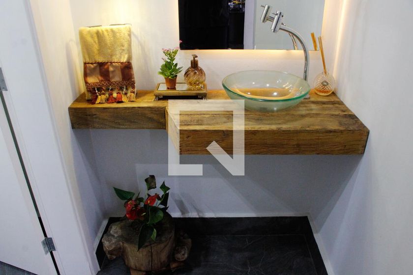 Casa à Venda - Jardim Santana, 5 Quartos,  200 m2 em , Campinas - sp | SoloBR