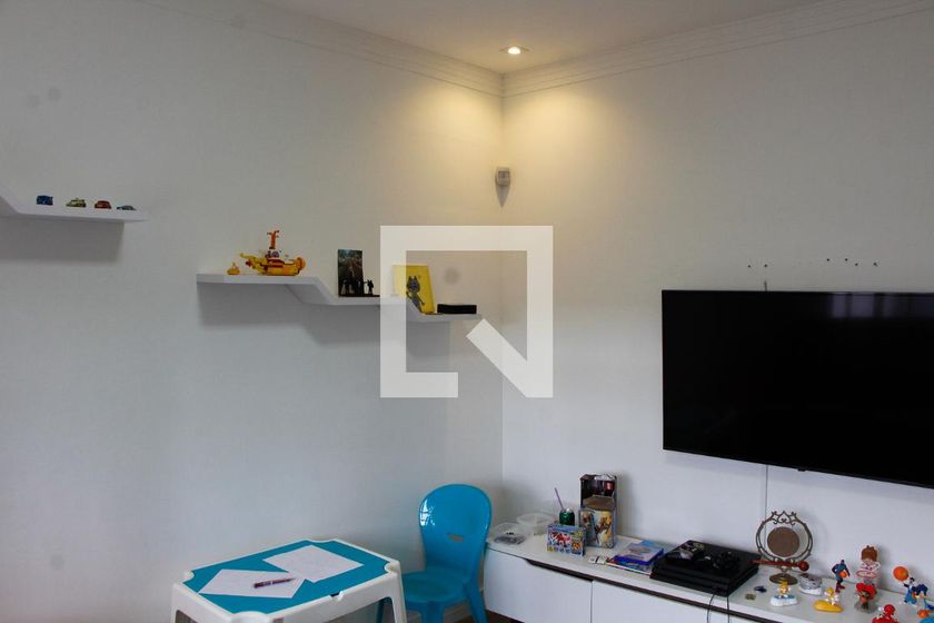 Casa à Venda - Jardim Santana, 5 Quartos,  200 m2 em , Campinas - sp | SoloBR