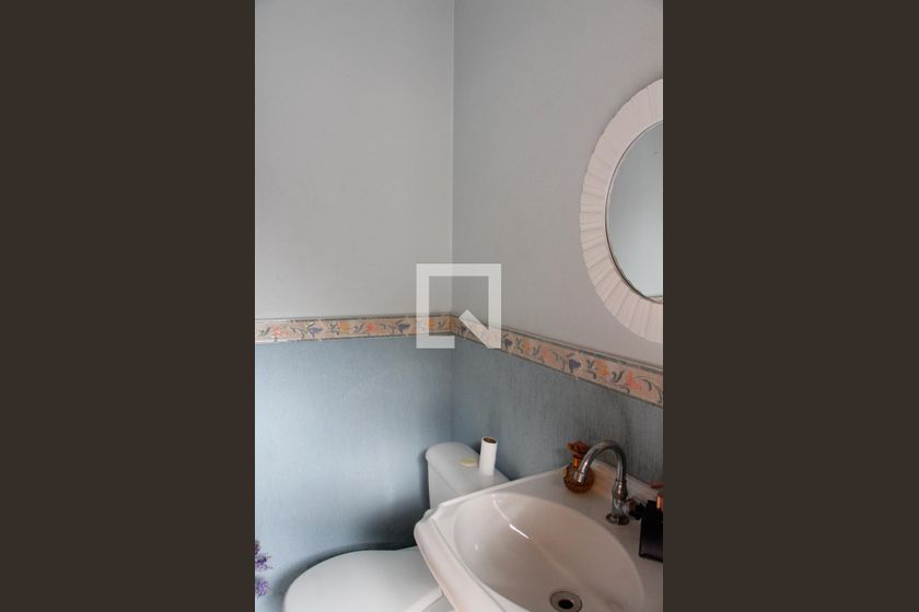 Casa à Venda - Jardim Santana, 5 Quartos,  200 m2 em , Campinas - sp | SoloBR
