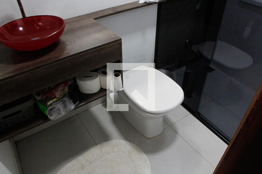 Casa à Venda - Jardim Santana, 5 Quartos,  200 m2 em , Campinas - sp | SoloBR