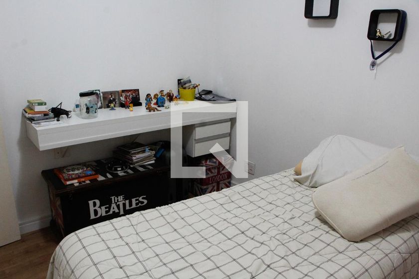 Casa à Venda - Jardim Santana, 5 Quartos,  200 m2 em , Campinas - sp | SoloBR