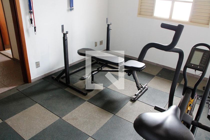 Casa à Venda - Jardim Santana, 5 Quartos,  200 m2 em , Campinas - sp | SoloBR