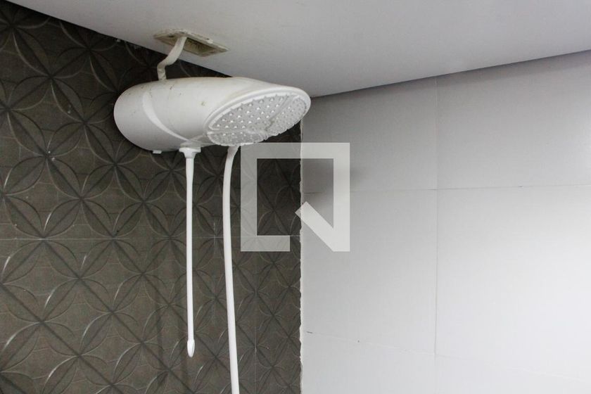 Casa à Venda - Jardim Santana, 5 Quartos,  200 m2 em , Campinas - sp | SoloBR