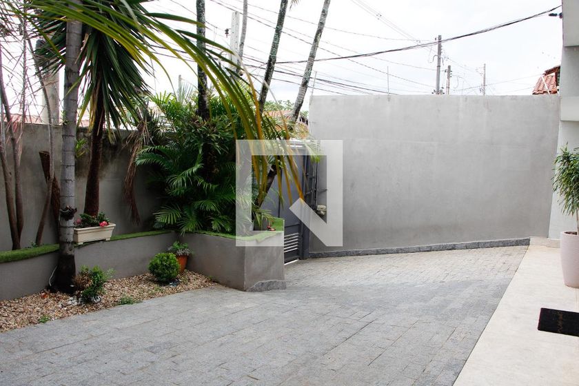 Casa à Venda - Jardim Santana, 5 Quartos,  200 m2 em , Campinas - sp | SoloBR