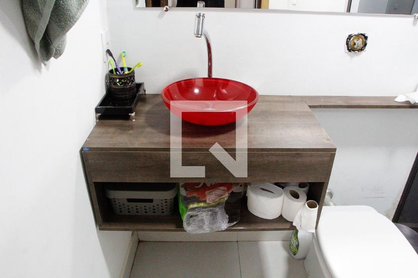 Casa à Venda - Jardim Santana, 5 Quartos,  200 m2 em , Campinas - sp | SoloBR