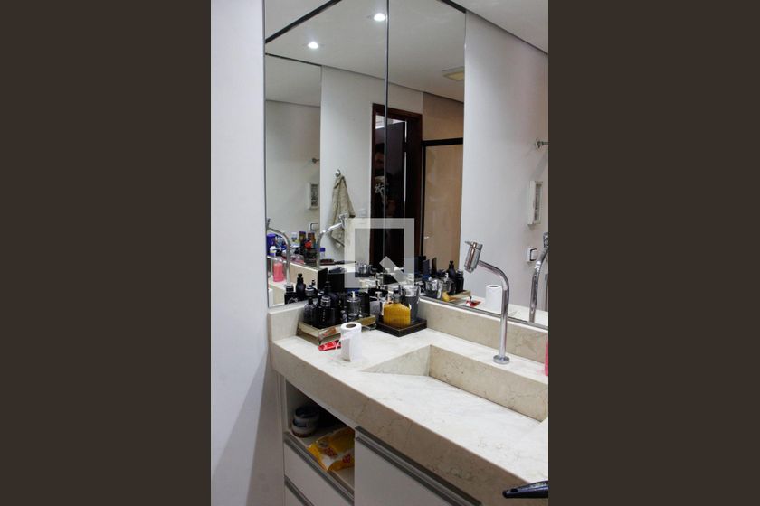 Casa à Venda - Jardim Santana, 5 Quartos,  200 m2 em , Campinas - sp | SoloBR