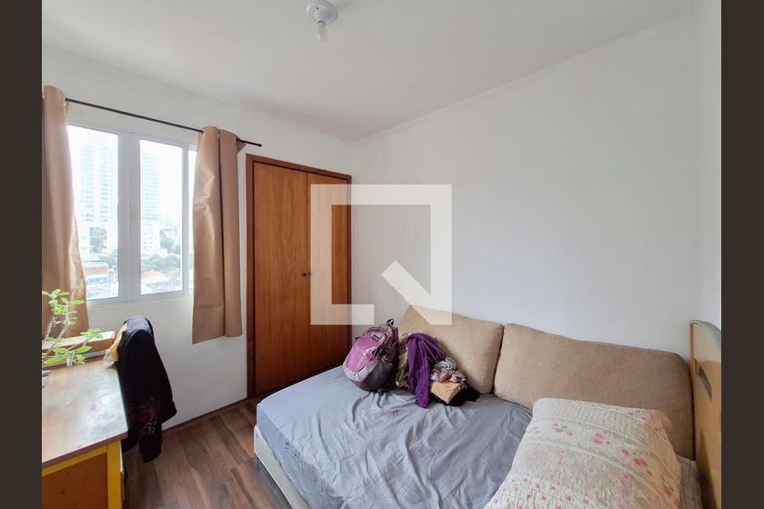 Apartamento, 3 quartos, 113 m² - Foto 6