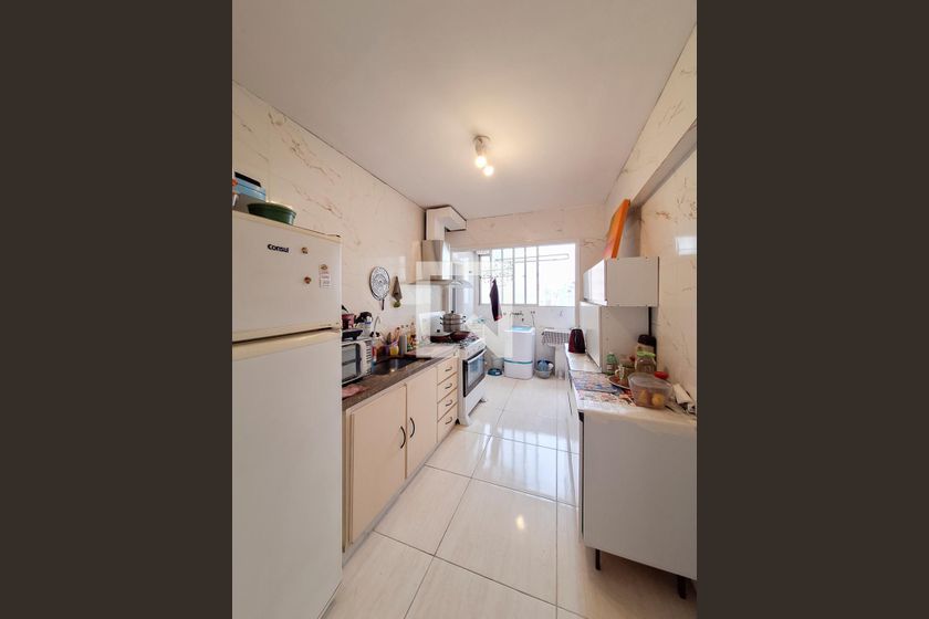 Apartamento, 3 quartos, 113 m² - Foto 21