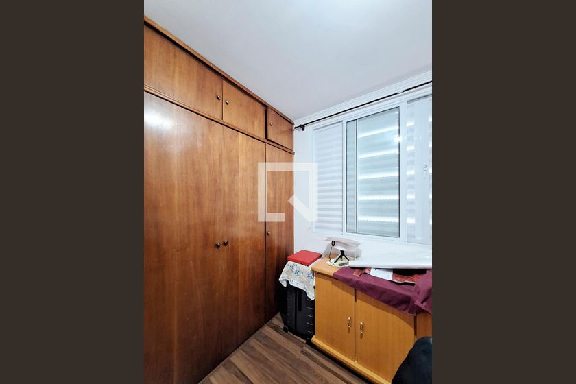 Apartamento, 3 quartos, 113 m² - Foto 10