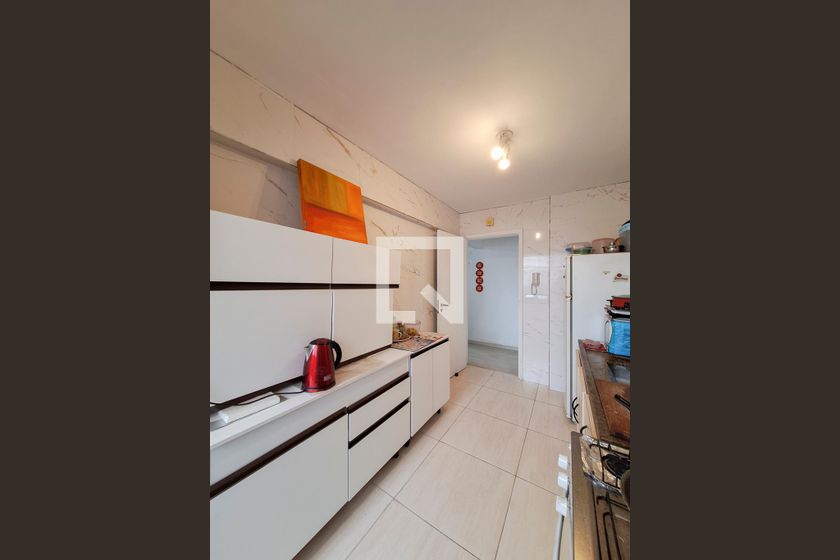 Apartamento, 3 quartos, 113 m² - Foto 23