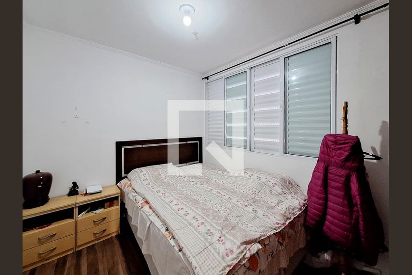 Apartamento, 3 quartos, 113 m² - Foto 12