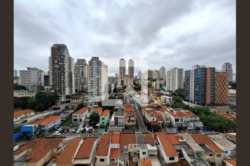 Apartamento, 3 quartos, 113 m² - Foto 5