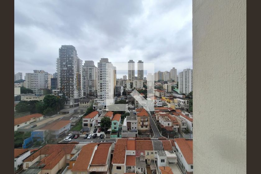 Apartamento, 3 quartos, 113 m² - Foto 8