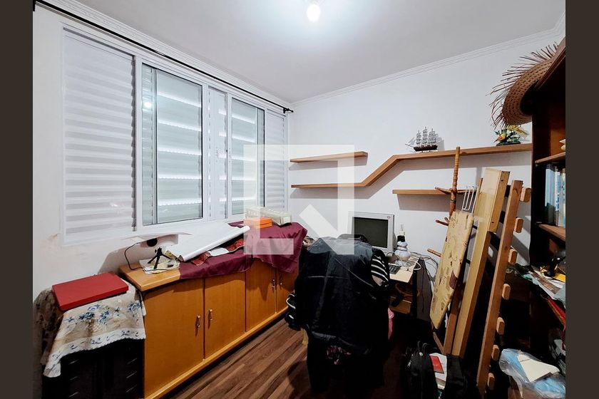 Apartamento, 3 quartos, 113 m² - Foto 9