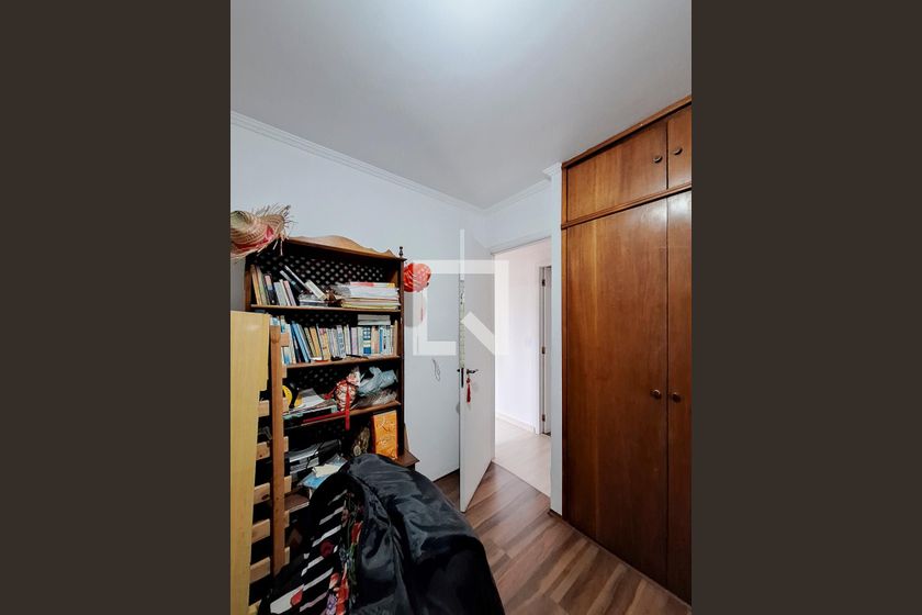 Apartamento, 3 quartos, 113 m² - Foto 11