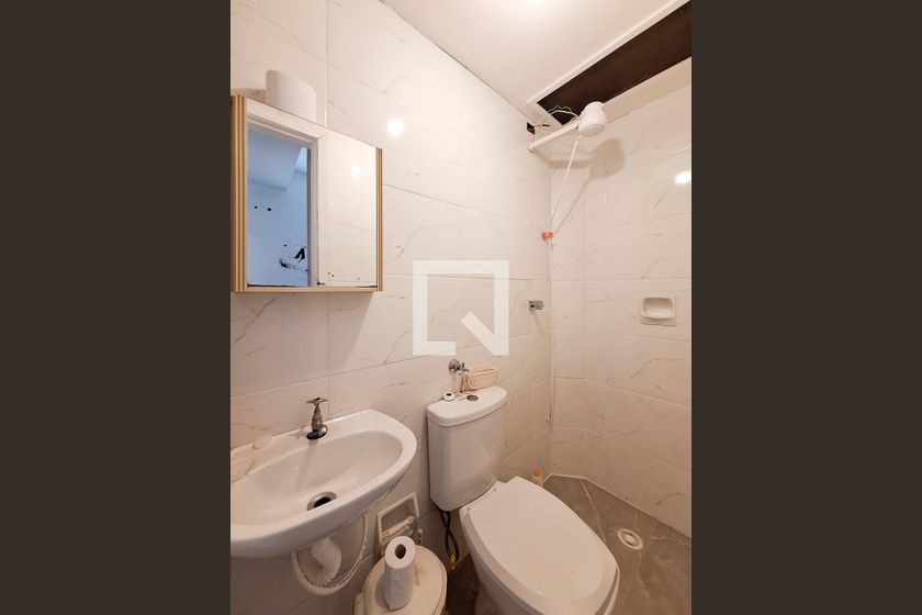 Apartamento, 3 quartos, 113 m² - Foto 25