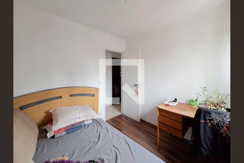 Apartamento, 3 quartos, 113 m² - Foto 7