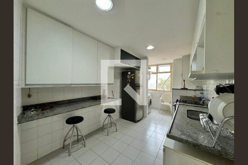 Apartamento, 3 quartos, 97 m² - Foto 25