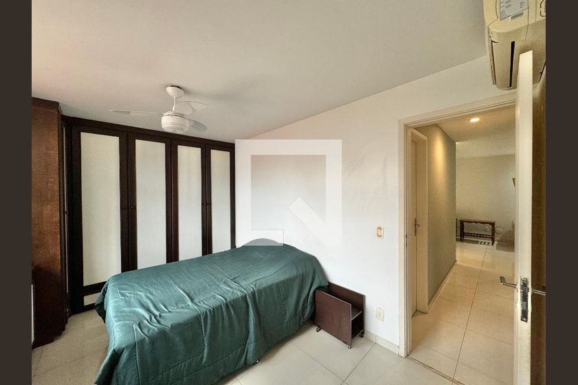Apartamento, 3 quartos, 97 m² - Foto 7