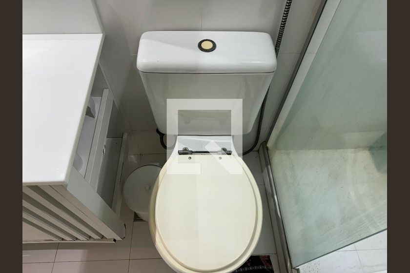 Apartamento, 3 quartos, 97 m² - Foto 23