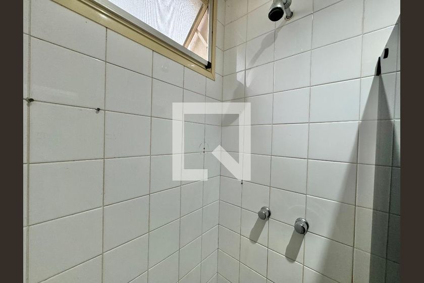 Apartamento, 3 quartos, 97 m² - Foto 20