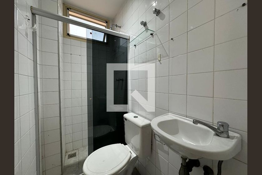 Apartamento, 3 quartos, 97 m² - Foto 17