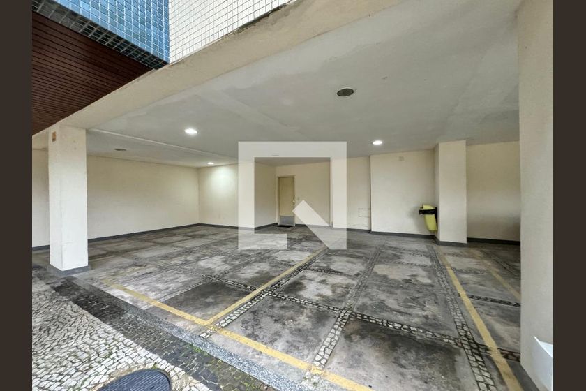 Apartamento, 3 quartos, 97 m² - Foto 32