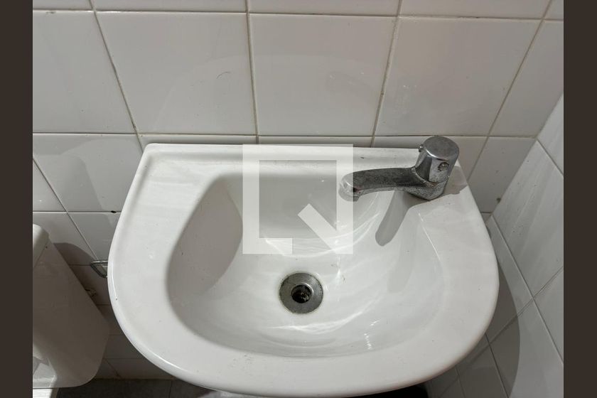 Apartamento, 3 quartos, 97 m² - Foto 18