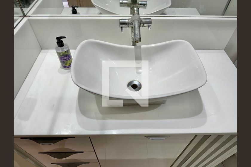Apartamento, 3 quartos, 97 m² - Foto 22