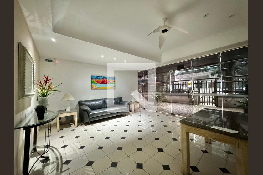 Apartamento, 3 quartos, 97 m² - Foto 31