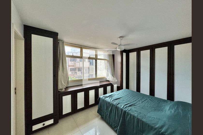 Apartamento, 3 quartos, 97 m² - Foto 6