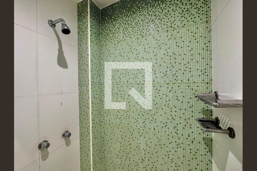 Apartamento, 3 quartos, 97 m² - Foto 24
