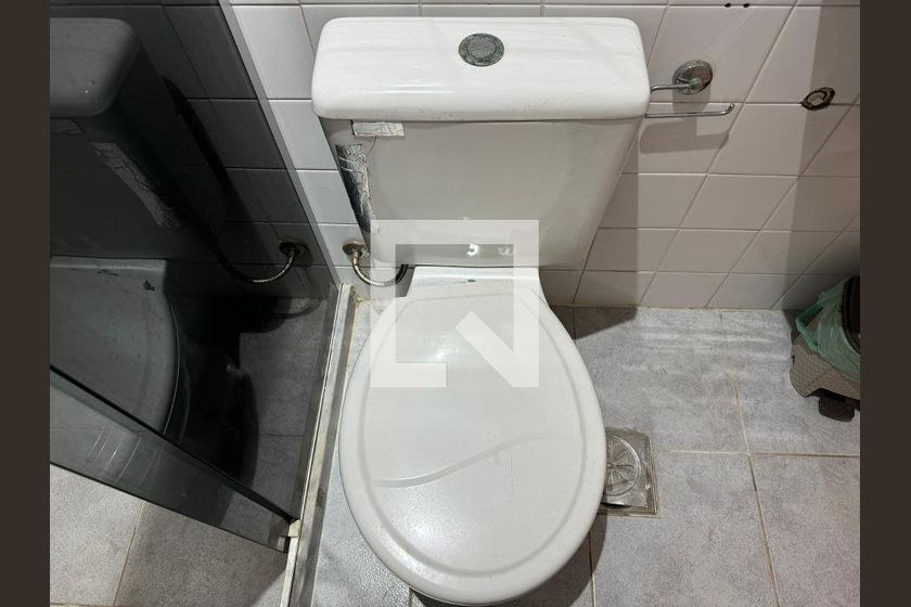 Apartamento, 3 quartos, 97 m² - Foto 19