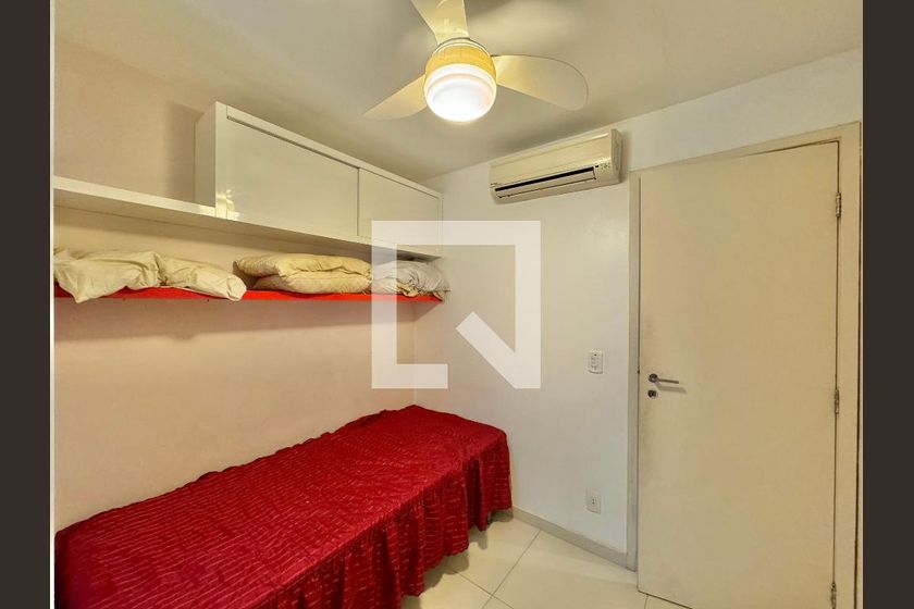 Apartamento, 3 quartos, 97 m² - Foto 14